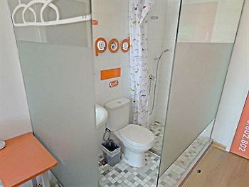 Pod Inn Peking Kültér fotó